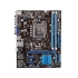ASUS H61M-K 2nd/3rd Gen Motherboard